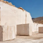 سنگ تراورتن میاندواب