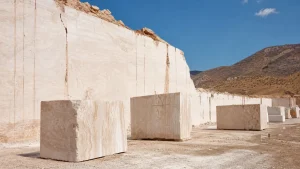 سنگ تراورتن میاندواب