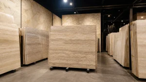 نمایندگی فروش سنگ تراورتن