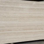 سنگ تراورتن تکاب کرم