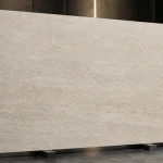 سنگ تراورتن مات