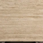 سنگ تراورتن اصفهان