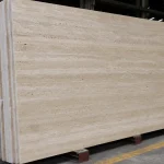 سنگ تراورتن ورتون