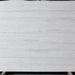 سنگ تراورتن تکاب سفید