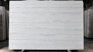 سنگ تراورتن تکاب سفید