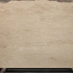 سنگ تراورتن درجه ۳
