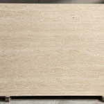 سنگ تراورتن کرم حاجی آباد