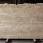 سنگ تراورتن لاشه